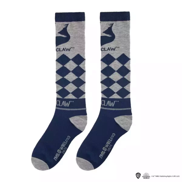 harry-potter-knee-high-socks-3-pack-ravenclaw-1751121373-1 harry-potter-knee-high-socks-3-pack-ravenclaw-1751121373-1