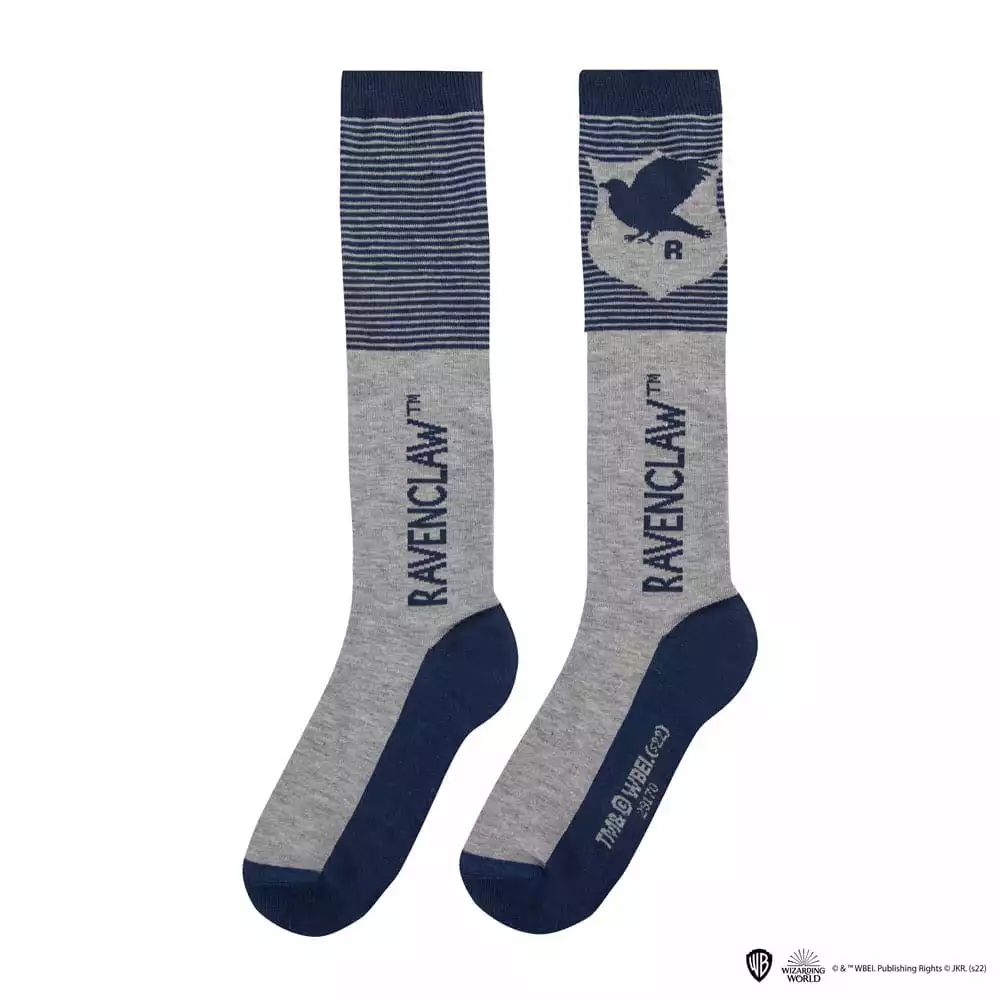 harry-potter-knee-high-socks-3-pack-ravenclaw-1751121374-2