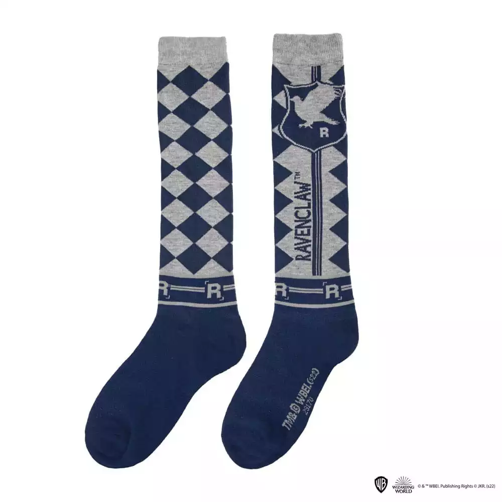 harry-potter-knee-high-socks-3-pack-ravenclaw-1751121375-3