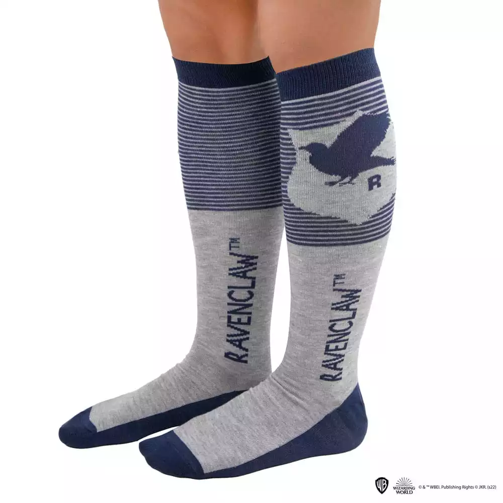 harry-potter-knee-high-socks-3-pack-ravenclaw-1751121376-4