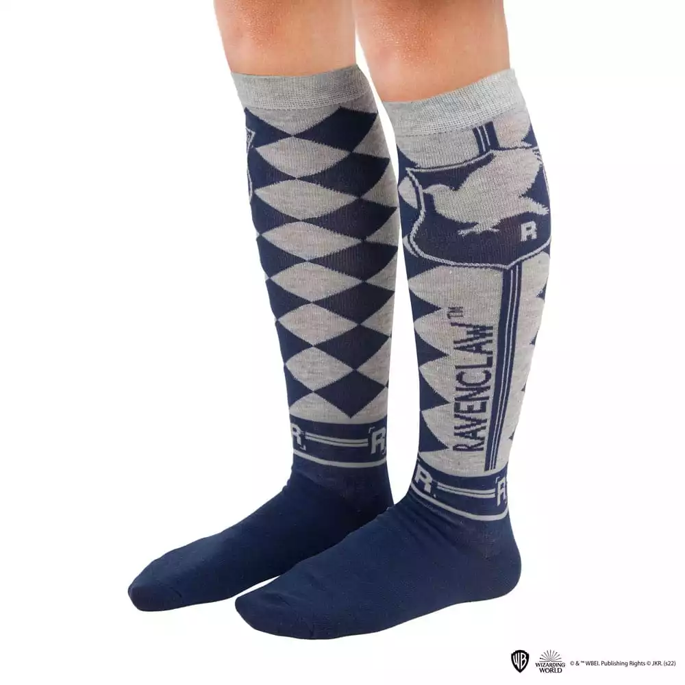 harry-potter-knee-high-socks-3-pack-ravenclaw-1751121376-5