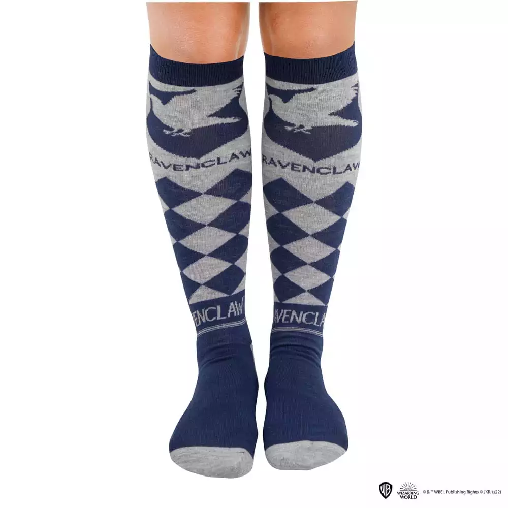 harry-potter-knee-high-socks-3-pack-ravenclaw-1751121377-6