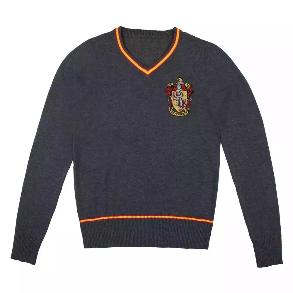 harry-potter-knitted-sweater-gryffindor-size-l-1751183016-0