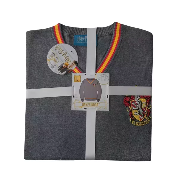 harry-potter-knitted-sweater-gryffindor-size-l-1751183017-1 harry-potter-knitted-sweater-gryffindor-size-l-1751183017-1