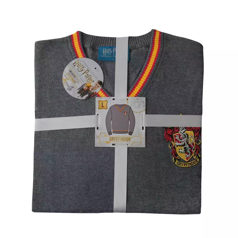 harry-potter-knitted-sweater-gryffindor-size-l-1751183017-1
