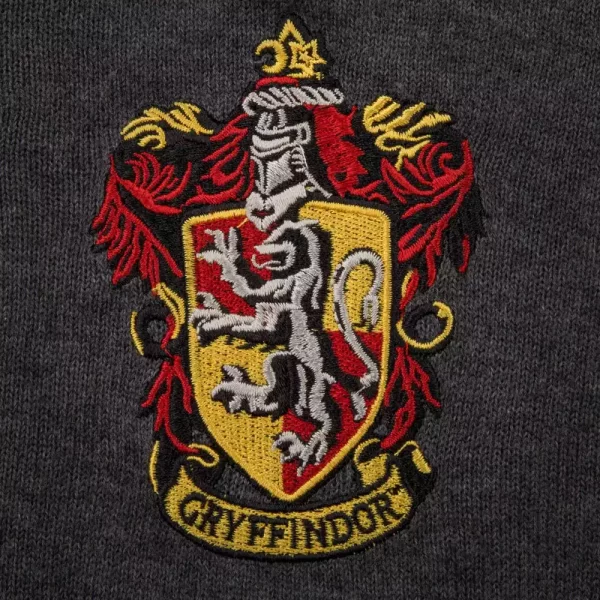 harry-potter-knitted-sweater-gryffindor-size-l-1751183018-2 harry-potter-knitted-sweater-gryffindor-size-l-1751183018-2