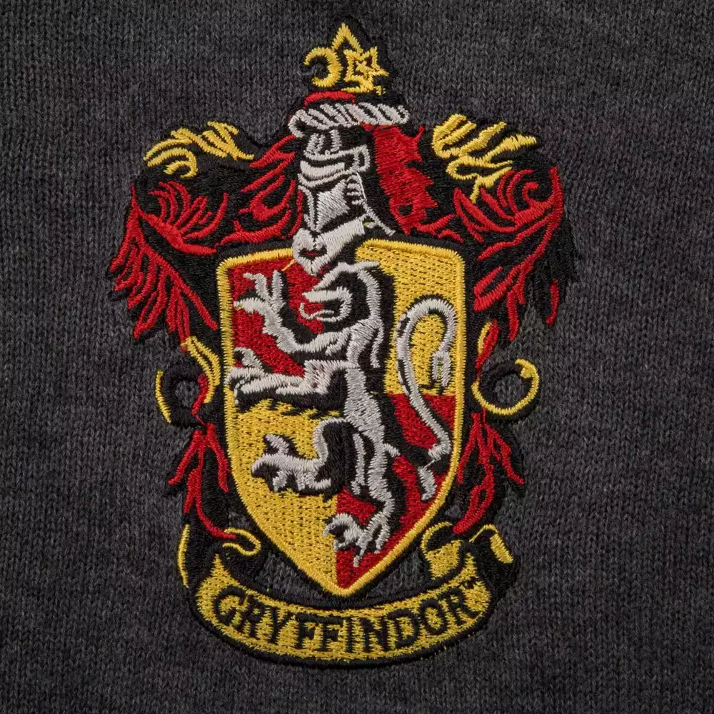 harry-potter-knitted-sweater-gryffindor-size-l-1751183018-2