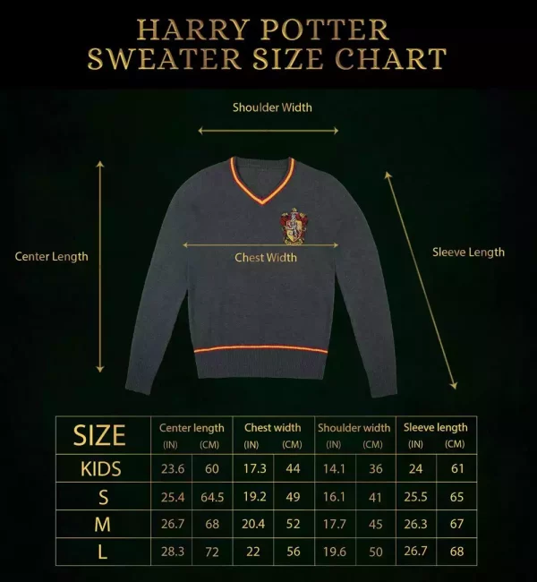 harry-potter-knitted-sweater-gryffindor-size-l-1751183021-4 harry-potter-knitted-sweater-gryffindor-size-l-1751183021-4