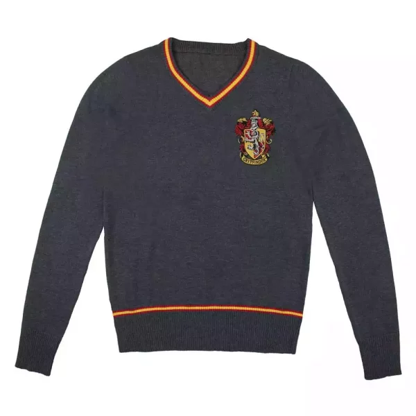 harry-potter-knitted-sweater-gryffindor-size-m-1751183023-0 harry-potter-knitted-sweater-gryffindor-size-m-1751183023-0