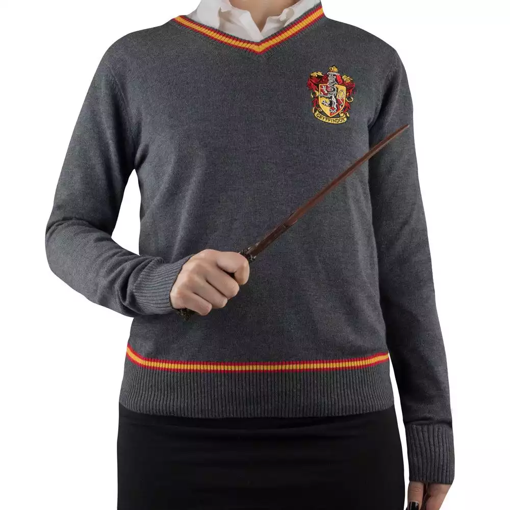 harry-potter-knitted-sweater-gryffindor-size-m-1751183027-3