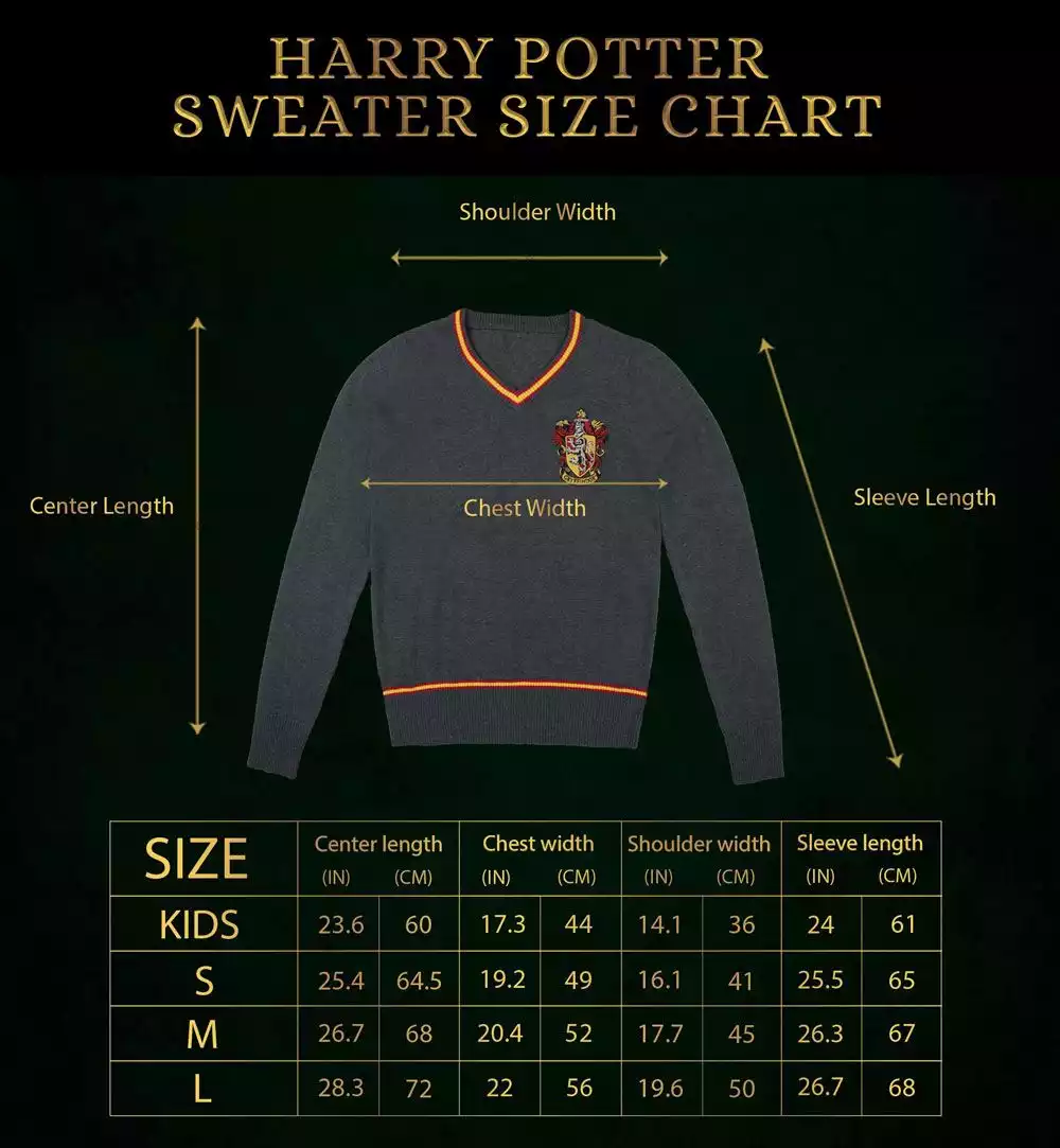 harry-potter-knitted-sweater-gryffindor-size-m-1751183028-4