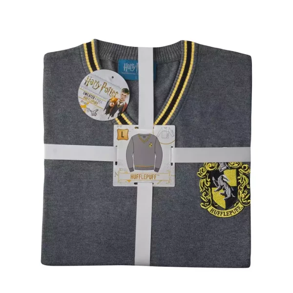 harry-potter-knitted-sweater-hufflepuff-size-l-1751183039-1
