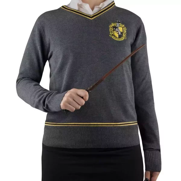 harry-potter-knitted-sweater-hufflepuff-size-l-1751183040-2