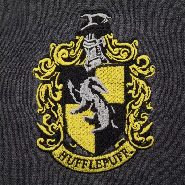 harry-potter-knitted-sweater-hufflepuff-size-l-1751183041-3