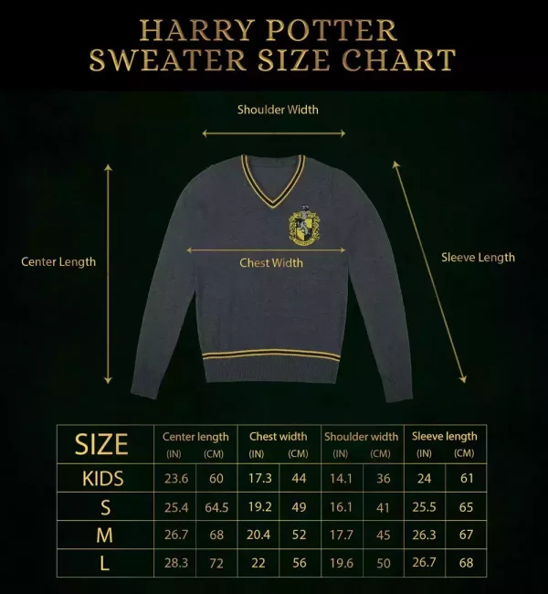 harry-potter-knitted-sweater-hufflepuff-size-l-1751183043-4