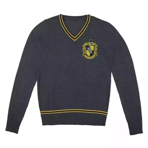 harry-potter-knitted-sweater-hufflepuff-size-xl-1751183045-0