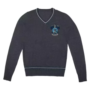 Maglione Harry Potter Tesserato - Grifondoro Taglia M