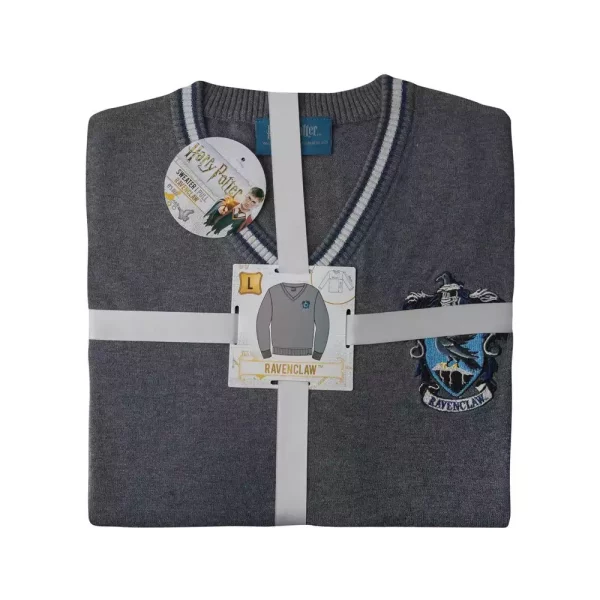 harry-potter-knitted-sweater-ravenclaw-size-m-1751183053-1