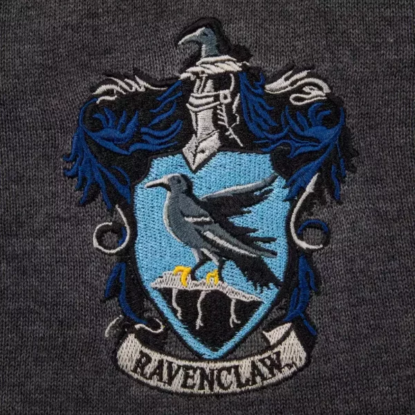 harry-potter-knitted-sweater-ravenclaw-size-m-1751183055-2