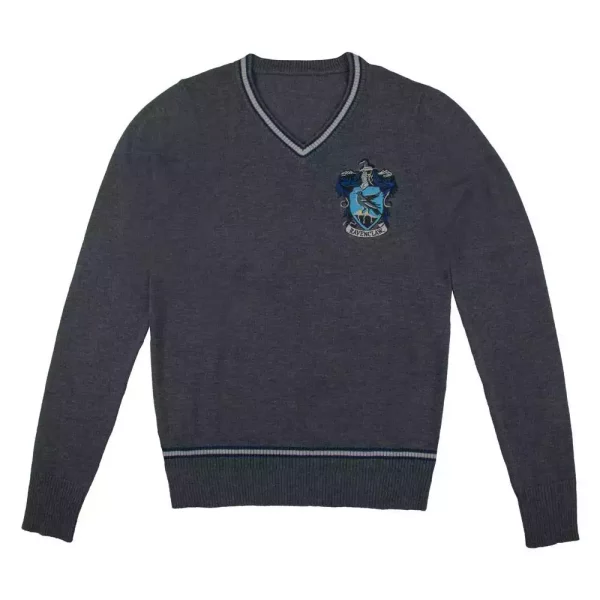 harry-potter-knitted-sweater-ravenclaw-size-s-1751183059-0