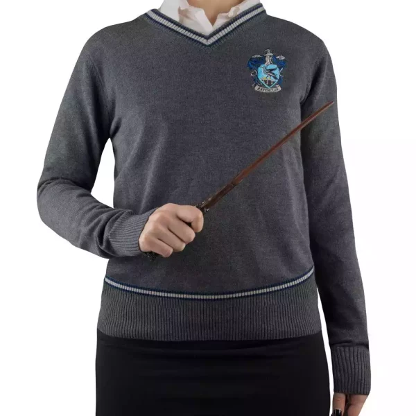 harry-potter-knitted-sweater-ravenclaw-size-s-1751183063-3