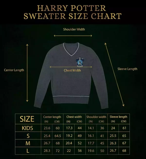 harry-potter-knitted-sweater-ravenclaw-size-s-1751183064-4