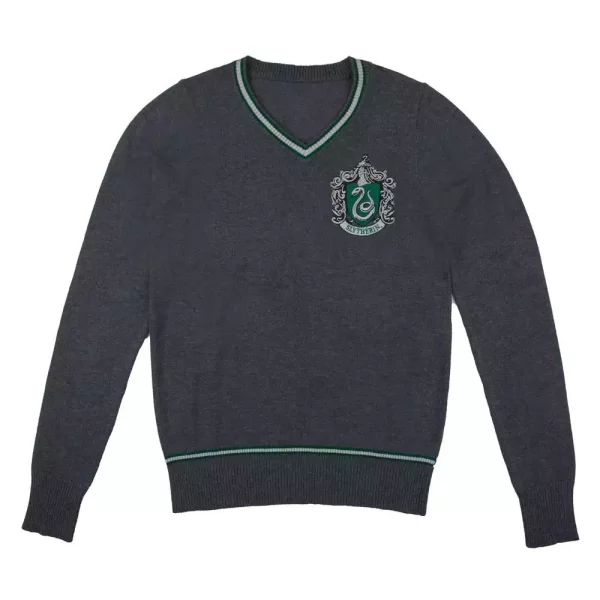 harry-potter-knitted-sweater-slytherin-size-m-1751183073-0 harry-potter-knitted-sweater-slytherin-size-m-1751183073-0