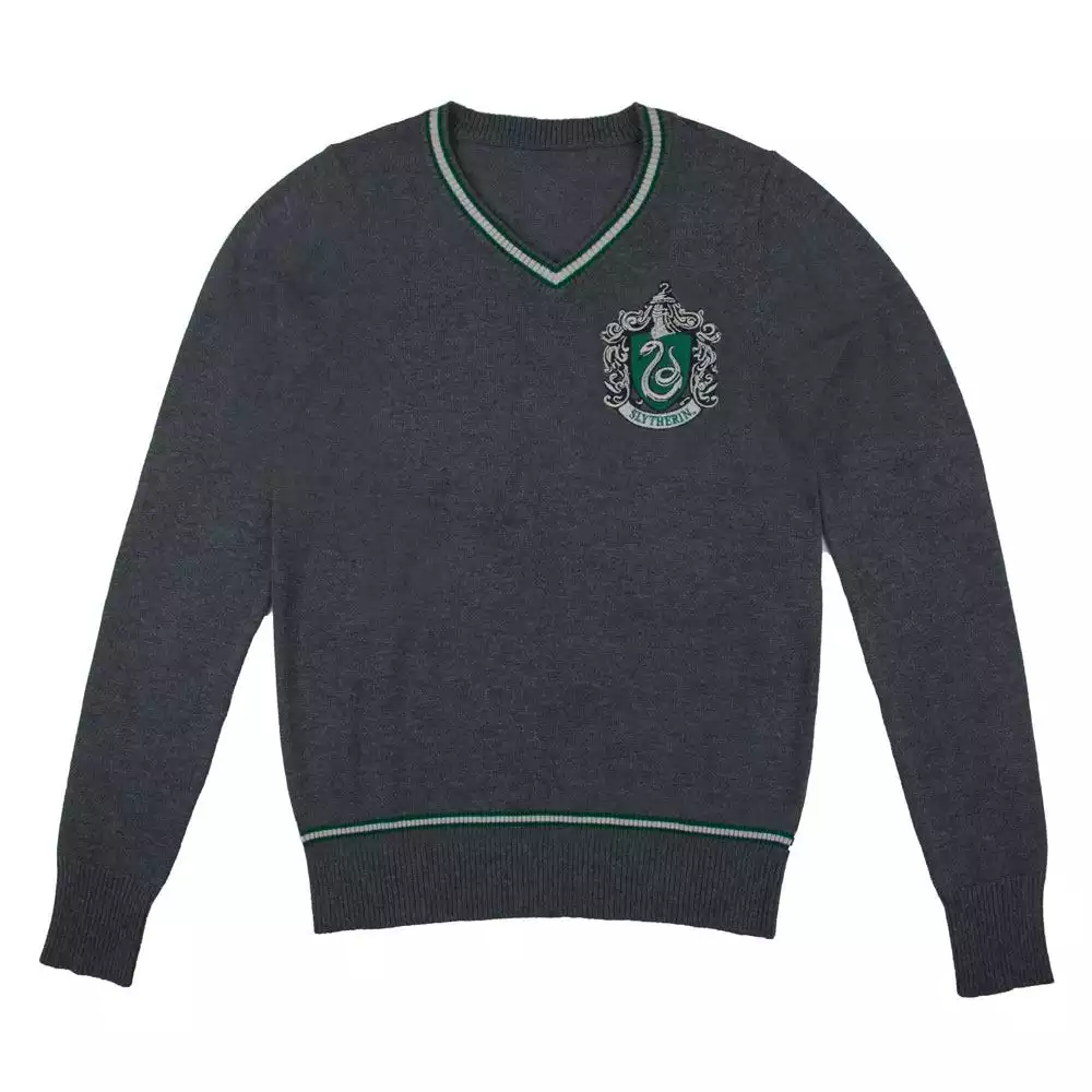 harry-potter-knitted-sweater-slytherin-size-m-1751183073-0