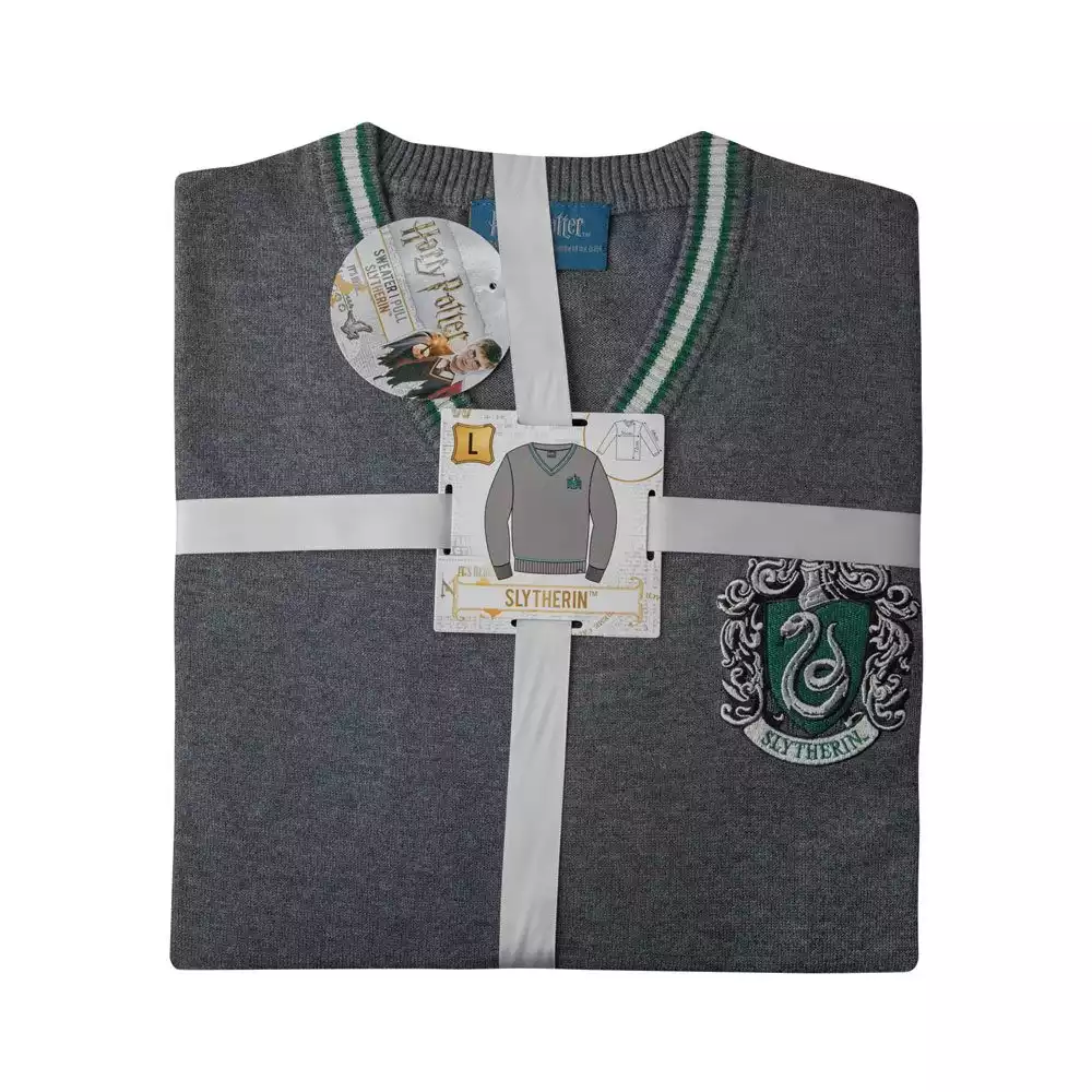 harry-potter-knitted-sweater-slytherin-size-m-1751183074-1