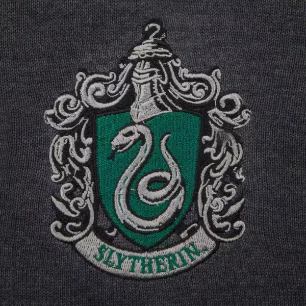 harry-potter-knitted-sweater-slytherin-size-m-1751183076-2 harry-potter-knitted-sweater-slytherin-size-m-1751183076-2