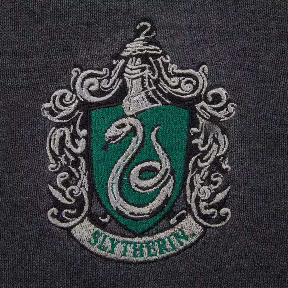 harry-potter-knitted-sweater-slytherin-size-m-1751183076-2