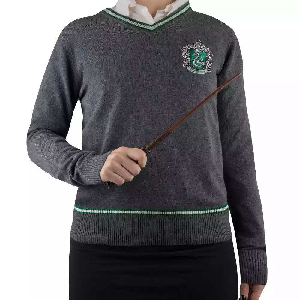 harry-potter-knitted-sweater-slytherin-size-m-1751183077-3
