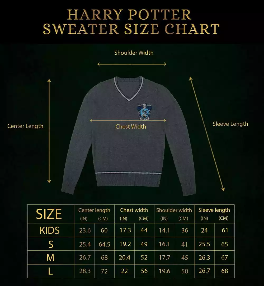harry-potter-knitted-sweater-slytherin-size-xl-1751183093-4