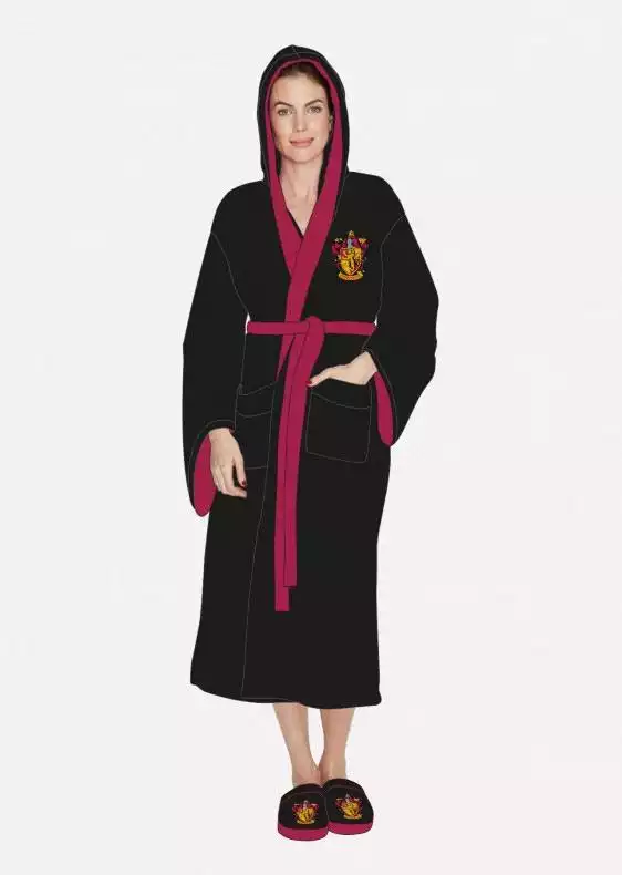 harry-potter-ladies-bathrobe-gryffindor-1751150886-0 harry-potter-ladies-bathrobe-gryffindor-1751150886-0