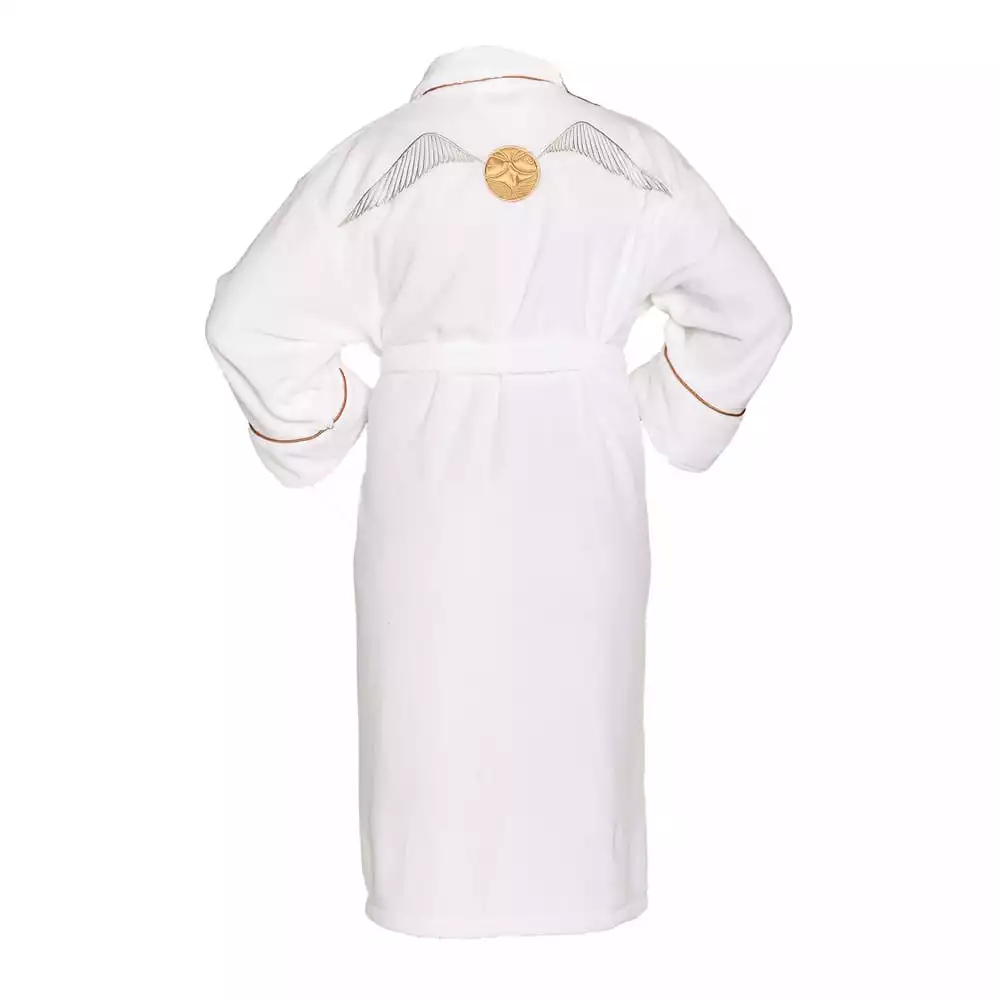 harry-potter-ladies-fleece-bathrobe-golden-snitch-1751150893-1