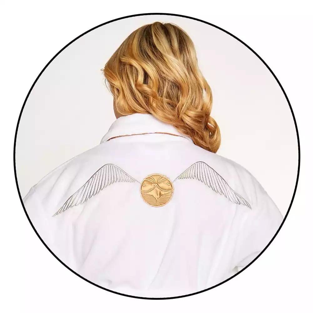 harry-potter-ladies-fleece-bathrobe-golden-snitch-1751150894-2