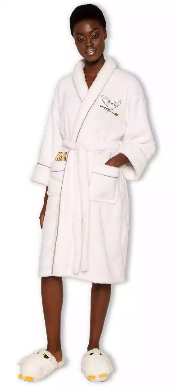 harry-potter-ladies-fleece-bathrobe-hedwig-1751150908-0 harry-potter-ladies-fleece-bathrobe-hedwig-1751150908-0