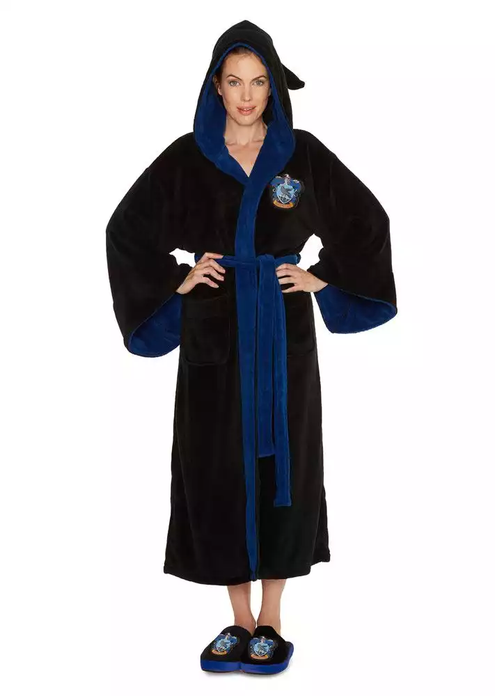 harry-potter-ladies-fleece-bathrobe-ravenclaw-1751150902-0
