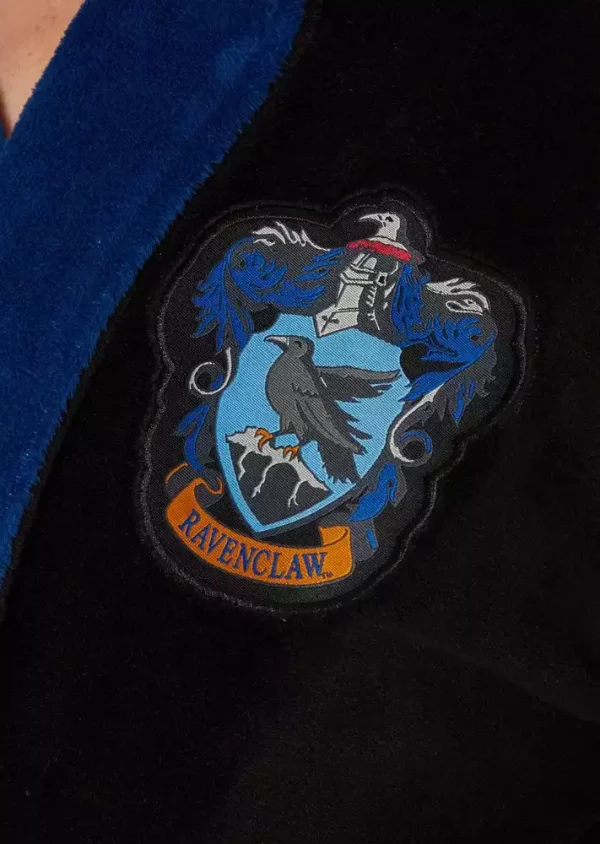 harry-potter-ladies-fleece-bathrobe-ravenclaw-1751150903-1 harry-potter-ladies-fleece-bathrobe-ravenclaw-1751150903-1