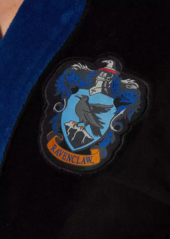 harry-potter-ladies-fleece-bathrobe-ravenclaw-1751150903-1