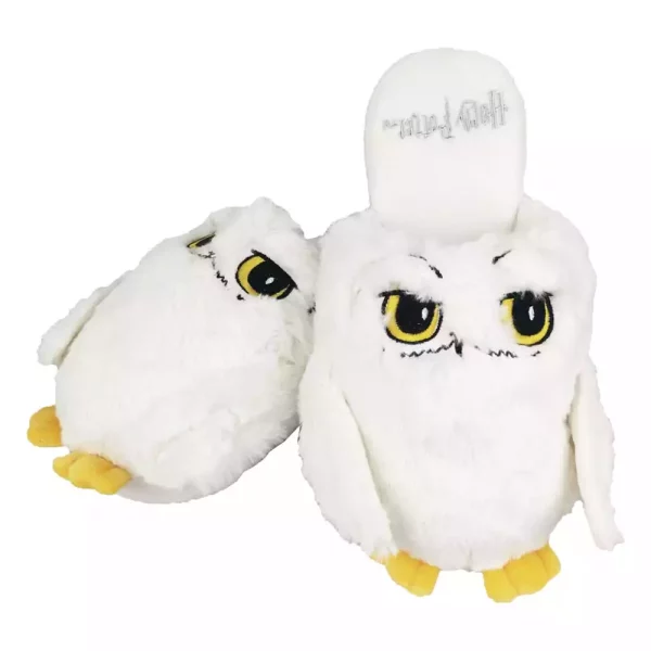 harry-potter-ladies-slippers-hedwig-1751150907-0 harry-potter-ladies-slippers-hedwig-1751150907-0