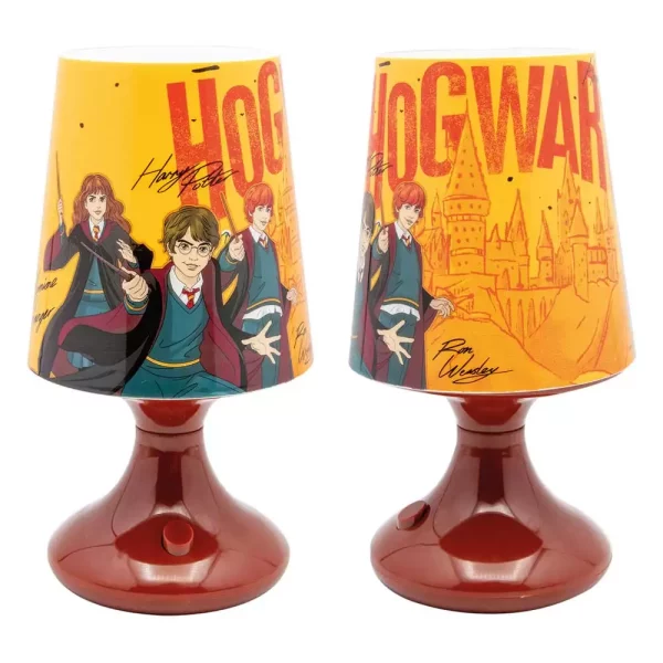harry-potter-led-lamp-19-cm-1751189632-0
