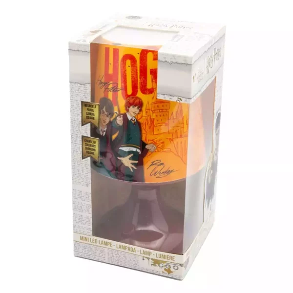 harry-potter-led-lamp-19-cm-1751189633-1