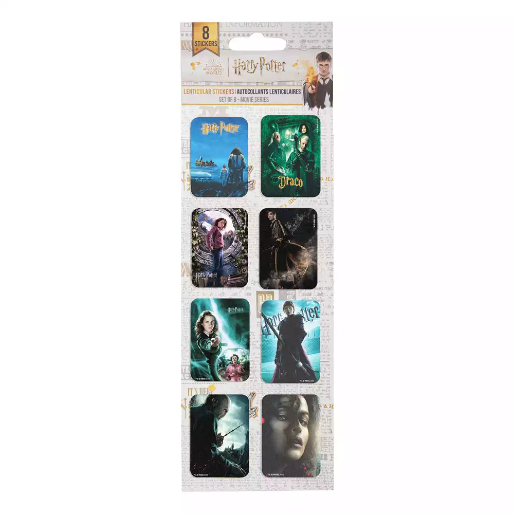 harry-potter-lenticular-sticker-hp-movie-1751183738-0