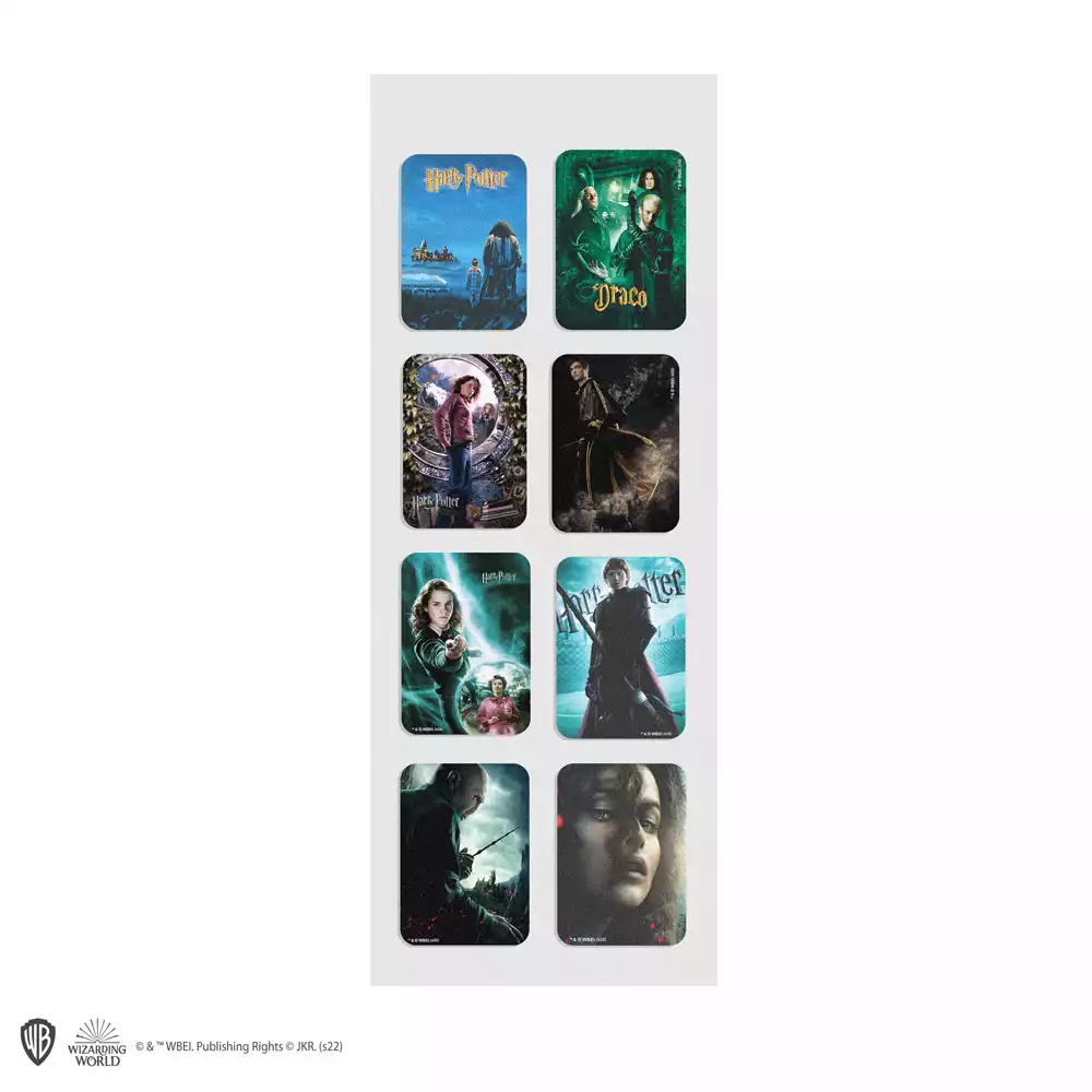harry-potter-lenticular-sticker-hp-movie-1751183739-1