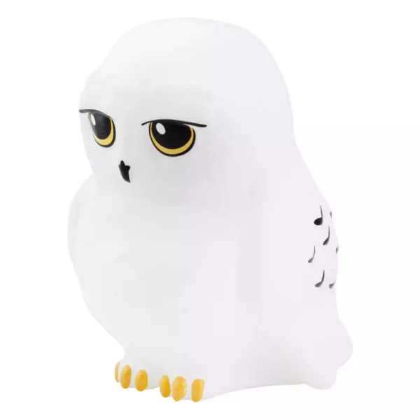 harry-potter-light-hedwig-16-cm-1751294244-0 harry-potter-light-hedwig-16-cm-1751294244-0