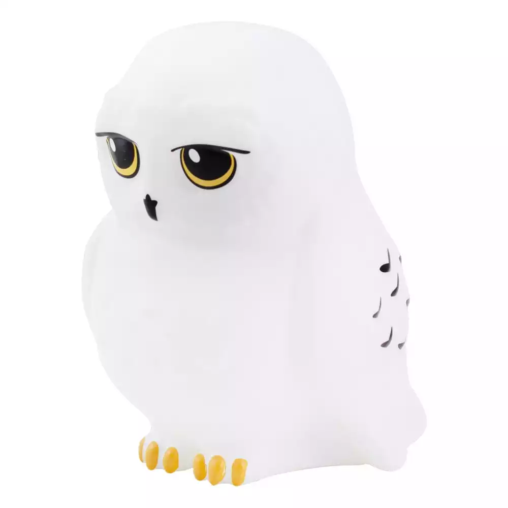 harry-potter-light-hedwig-16-cm-1751294244-0