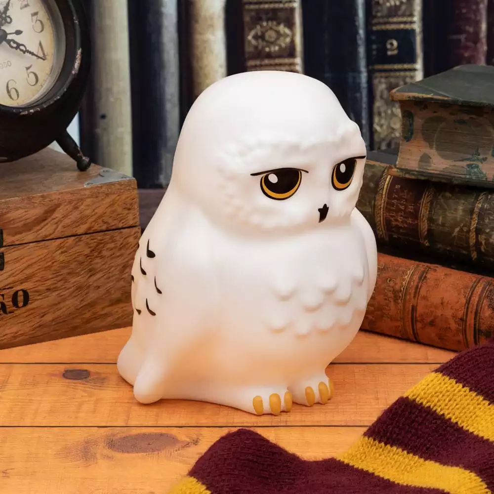 harry-potter-light-hedwig-16-cm-1751294247-1