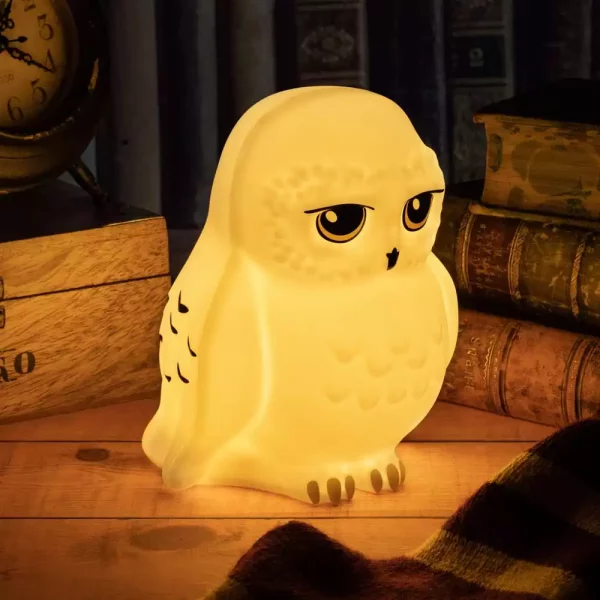 harry-potter-light-hedwig-16-cm-1751294250-2 harry-potter-light-hedwig-16-cm-1751294250-2