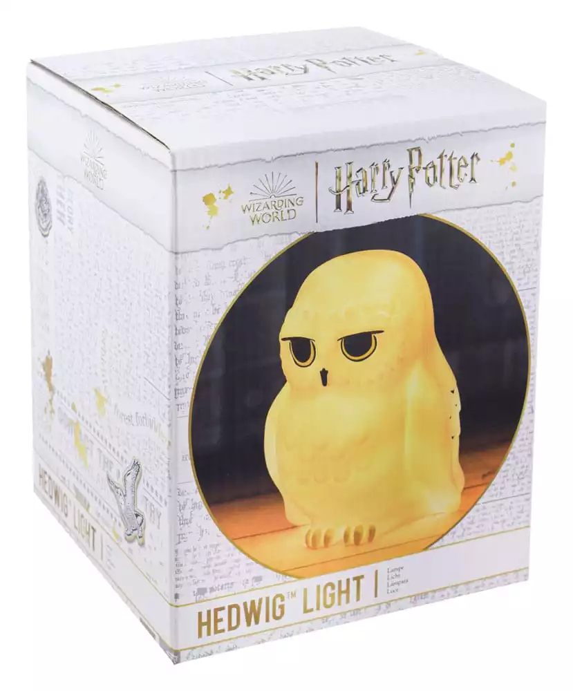 harry-potter-light-hedwig-16-cm-1751294252-3